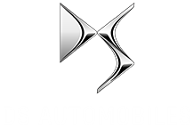 DS Travel Experiences Logo