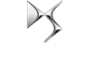 DS Automobiles Logo